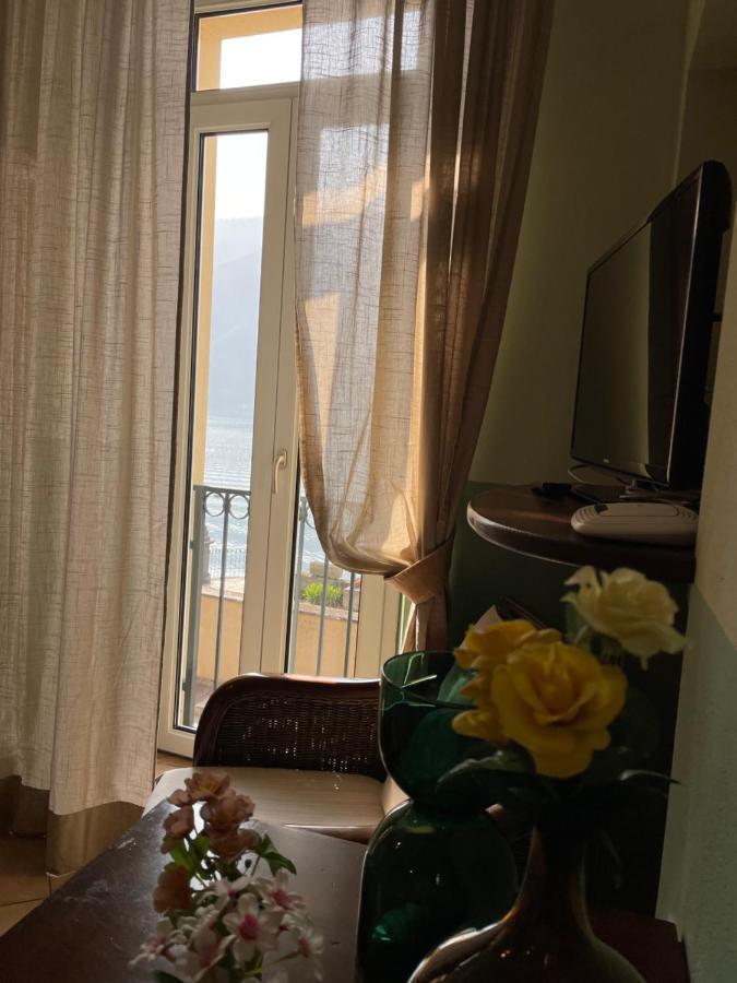 Lantica Filanda Apartment Cima Exterior photo